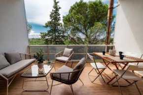 La Dimora del Benessere